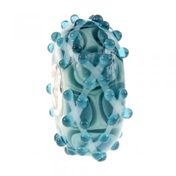 Imperial - Ogerbeads Glass